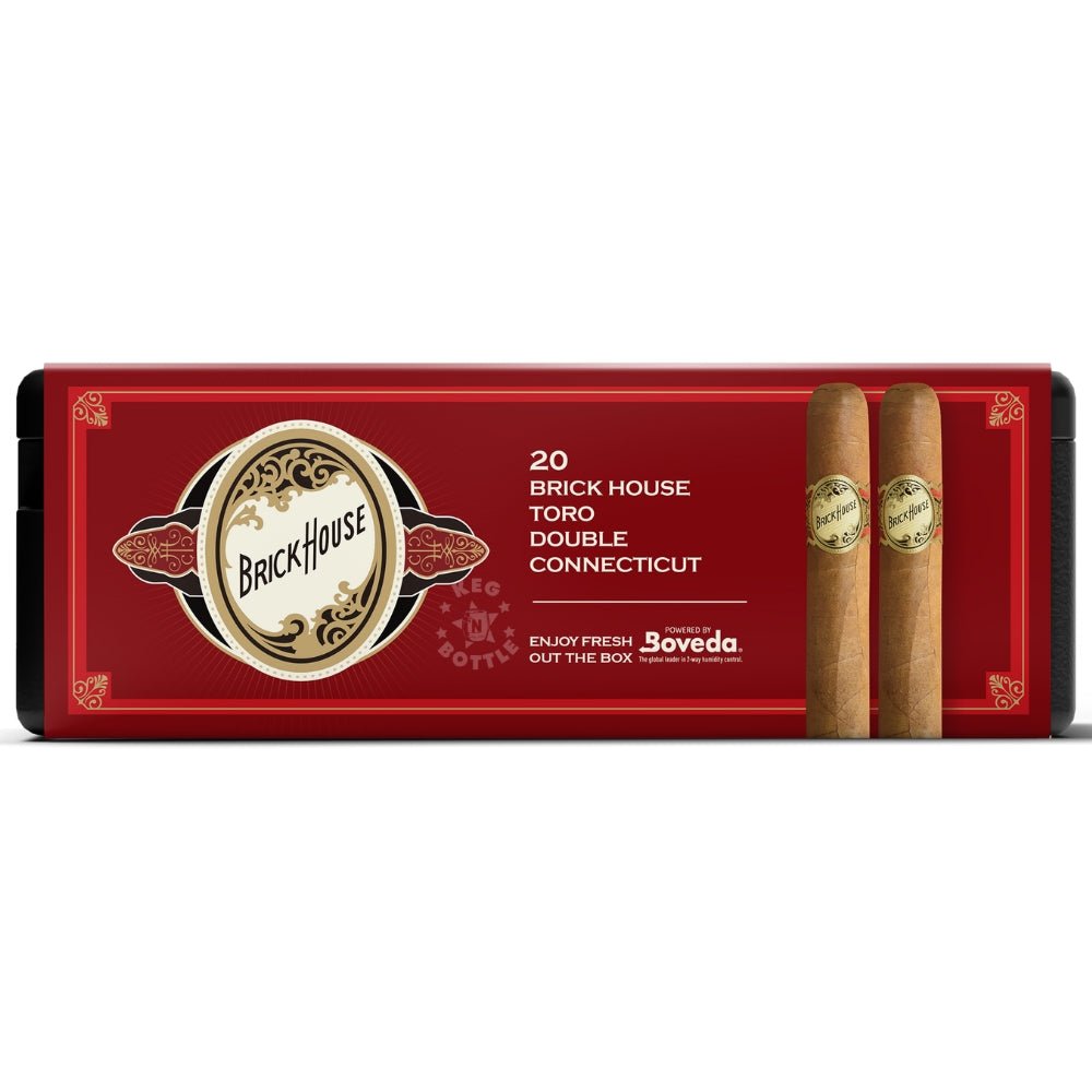 british tobacco British American Tobacco: Manufacturing