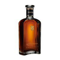 Brugal Maestro Reserva Rum (750 ml)