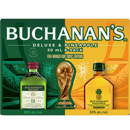buchanans-deluxe-pineapple-