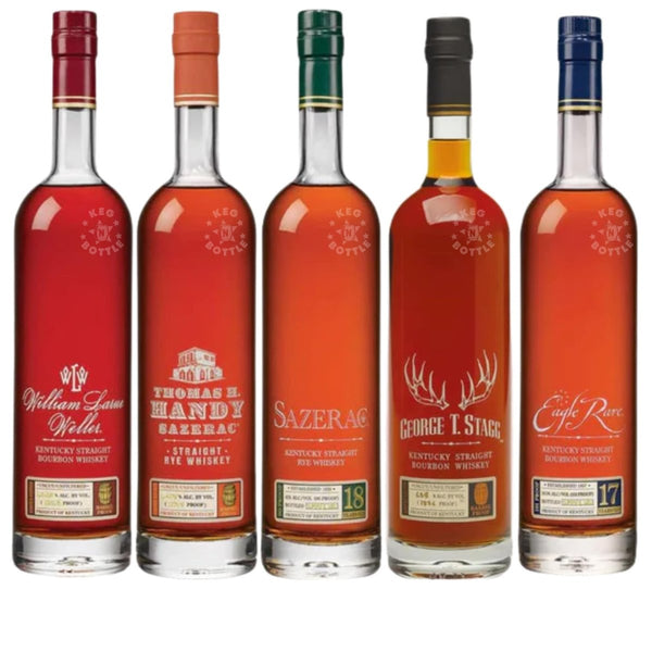 buffalo-trace-antique-