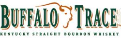 Buffalo Trace Logo