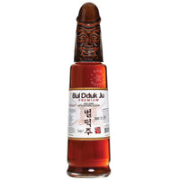 Bul Dduk Premium Rice Wine (375 mL)