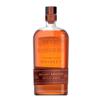 Bulleit Bottled in Bond Bourbon Whiskey (750 ml)