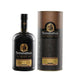 Bunnahabhain 21 Year Single Malt Scotch Whiskey 2024 Edition (750 ml) - Keg N Bottle