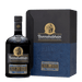 Bunnahabhain 30 Year Single Malt Scotch Whiskey (700mL) - Keg N Bottle