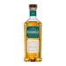 Bushmills 10 Year Single Malt Irish Whisky (750 ml) | Keg N Bottle