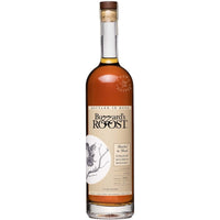 Buzzard's Roost Bottled in Bond Bourbon (750 ml)