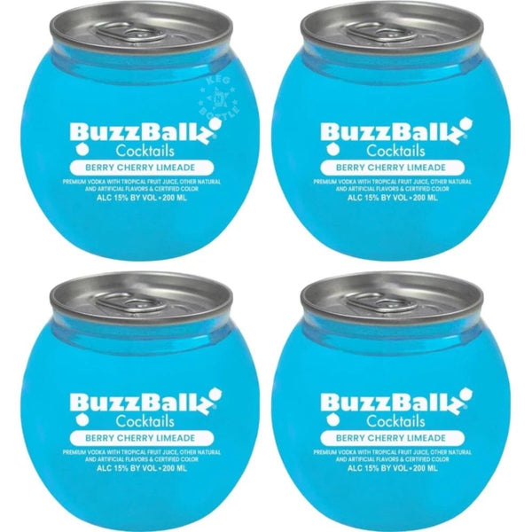 buzzballz-berry-cherry-limeade