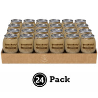 BuzzBallz Chillers Choc Tease (24x200 ml)