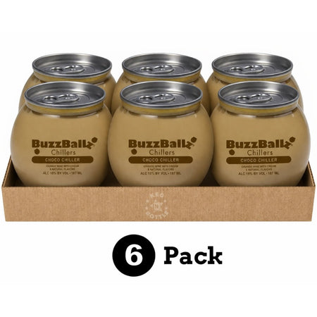 buzzballz-chillers-choco-
