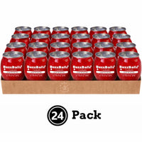 BuzzBallz Cran Blaster  (24x200 ml)