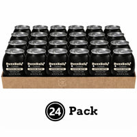 BuzzBallz Espresso Martini  - 24 Pack (24x200 ml)
