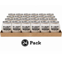 BuzzBallz Lotta Colada - 24 Pack (24 x 200 ml)