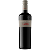 Cade Reserve Cabernet Sauvignon (750ml)