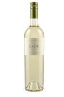 Cade Sauvignon Blanc Wine (750mL)