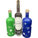 California Spirits Combo Pack (3 x 750 ml) | Keg N Bottle