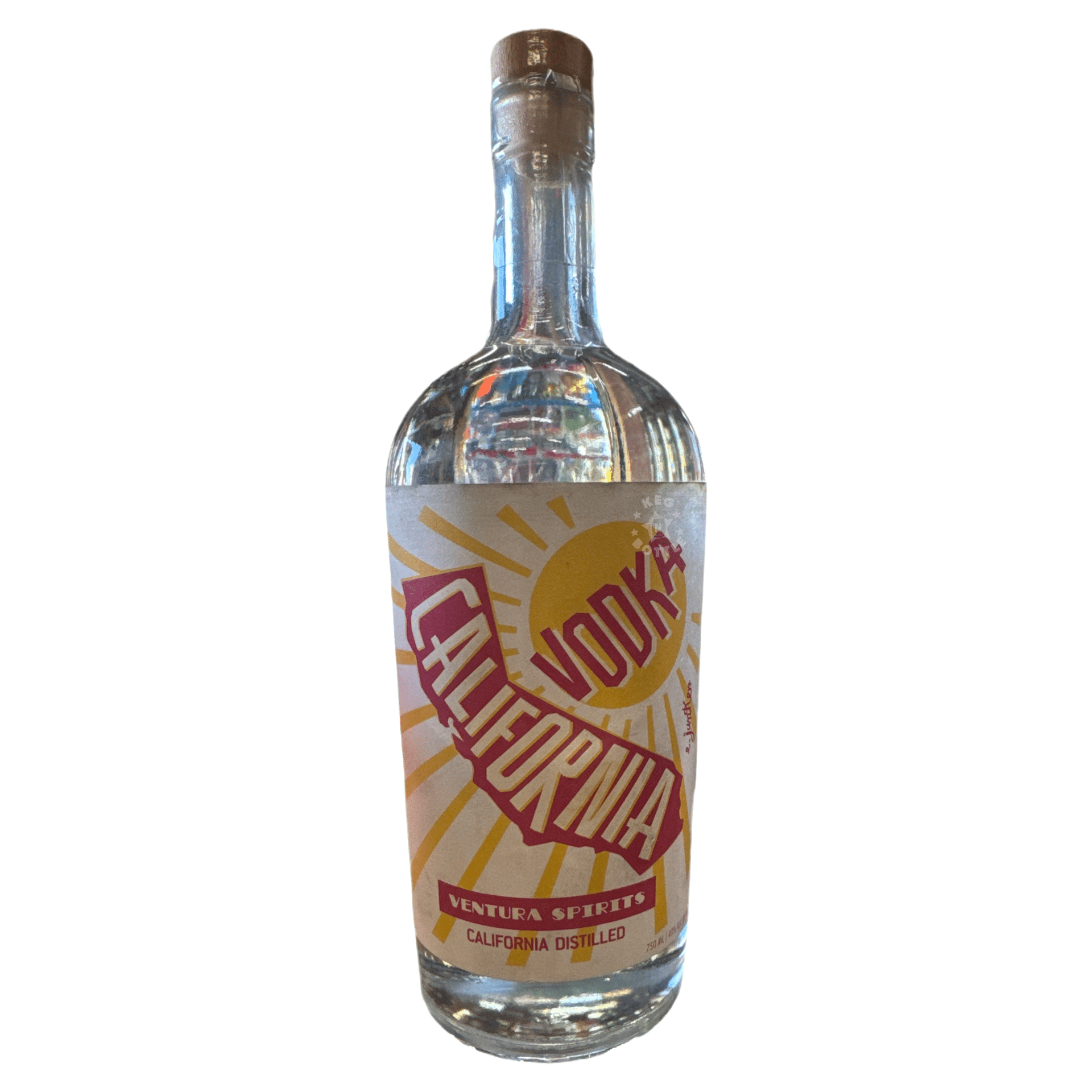 california-vodka-ventura-
