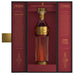Calumet Farm 18 Year Kentucky Straight Bourbon Whiskey (750 ml) | Keg N Bottle