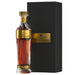 Calumet Farm 18 Year Kentucky Straight Bourbon Whiskey (750 ml) | Keg N Bottle