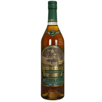 Calumet Small Batch Bourbon (17 & 7 Year) Whiskey (750 ml)