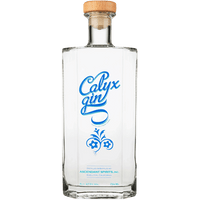 Calyx Gin (750mL)