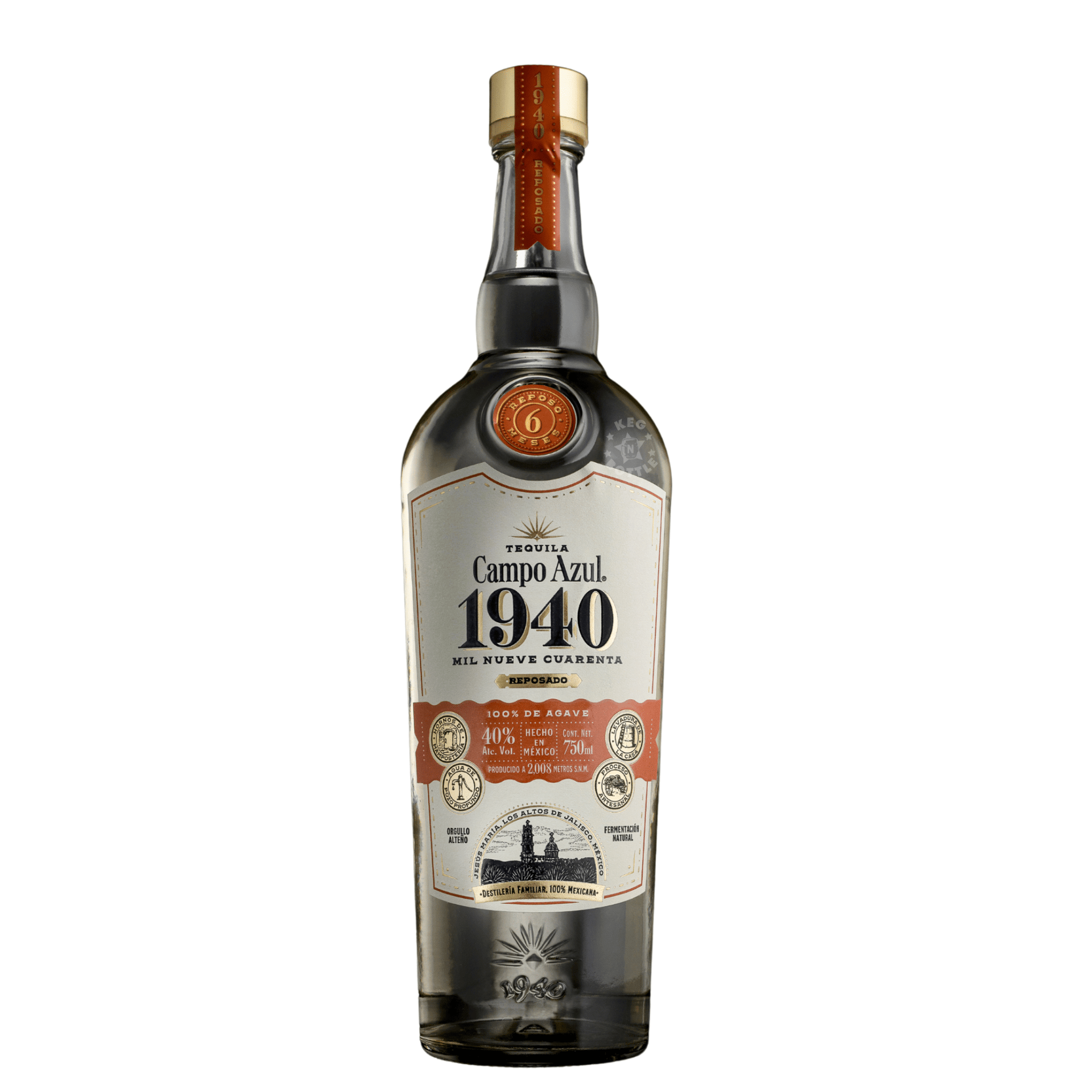 campo-azul-1940-reposado-