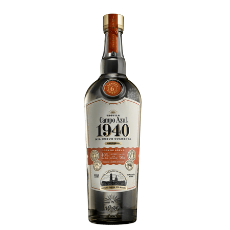 campo-azul-1940-reposado-