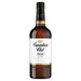 Canadian Club 1858 Canadian Whisky (750 ml) | Keg N Bottle