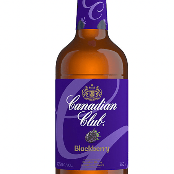 canadian-club-blackberry-