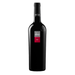 Cantina Mesa - Buio - Carignano de Sulcis - Keg N Bottle