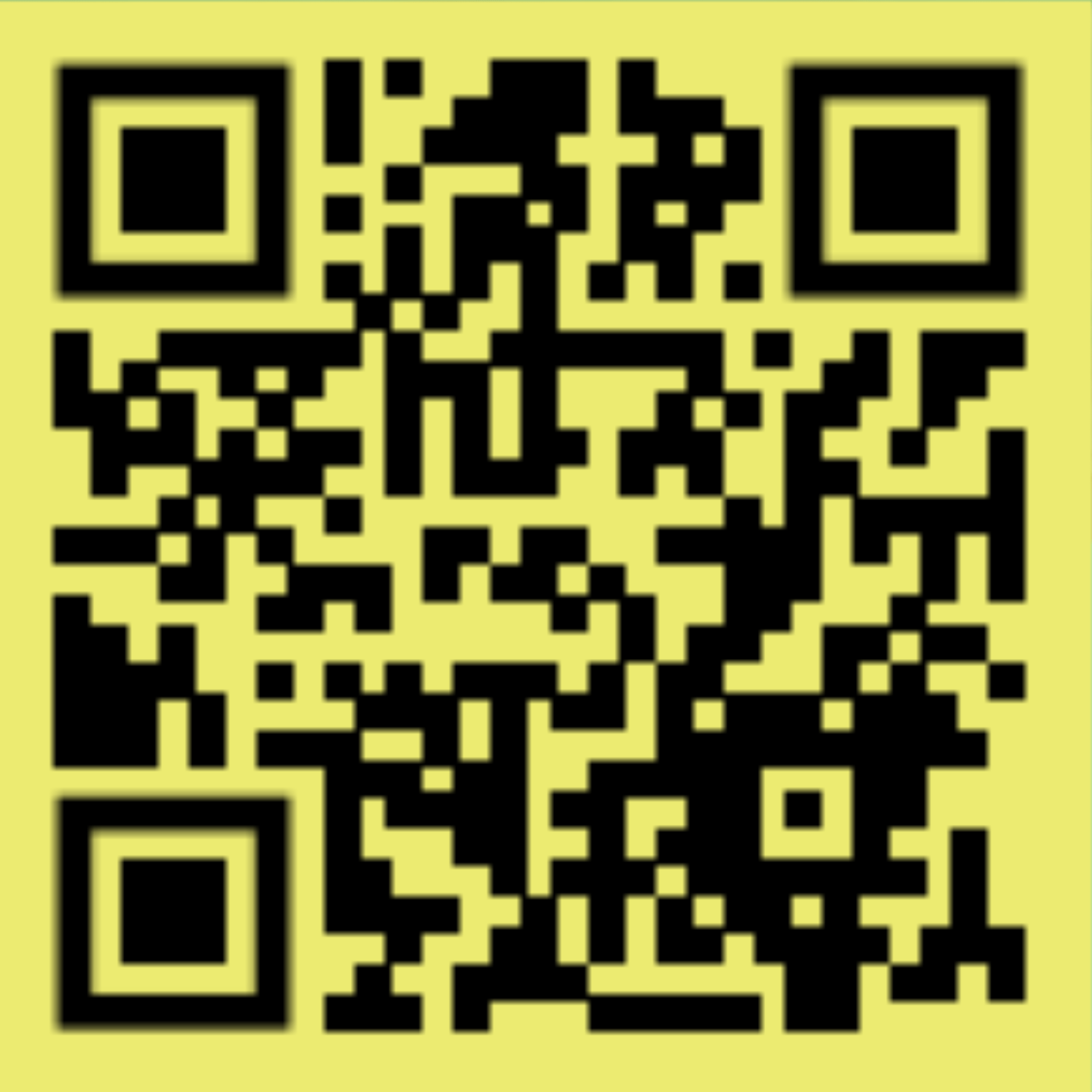 Casa Azul Blanco & Tequila Soda Playa & Variety Pack $12 Instant Venmo Rebate - Keg N Bottle