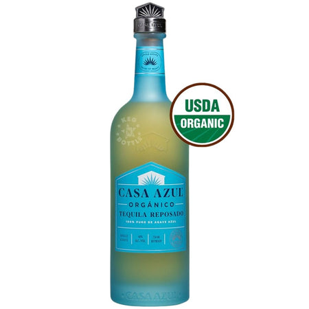 casa-azul-organic-reposado-