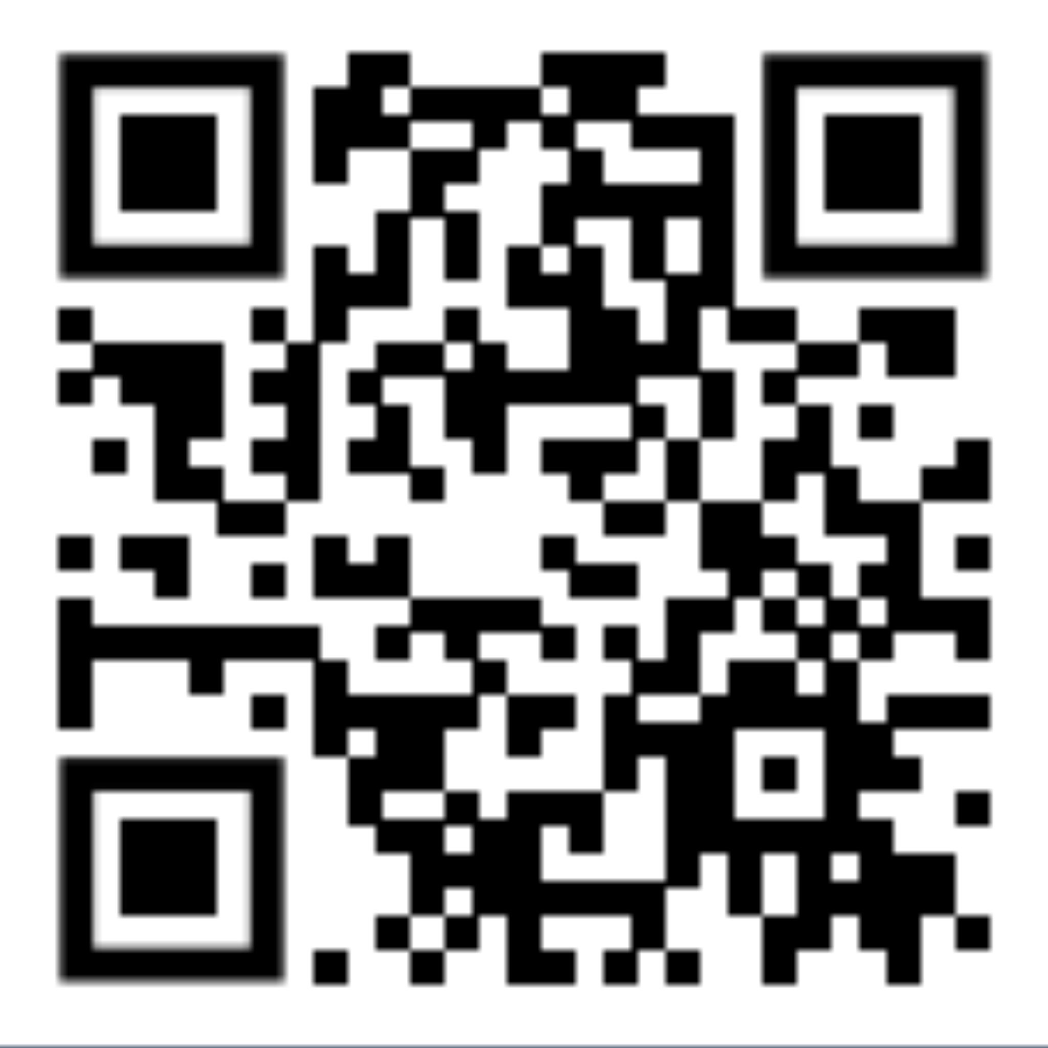 Casa Azul Organic Reposado & Tequila Soda Variety Pack $5 Instant Venmo Rebate - Keg N Bottle