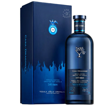 casa-dragones-cristalino-anejo