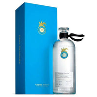 Casa Dragones Joven Tequila (750 ml)