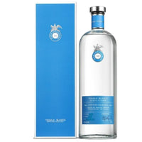 Casa Dragones Tequila Blanco (1.75 L)