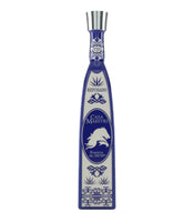 Casa Maestri Reposado Tequila Reserva De MFN (750mL)