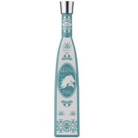 Casa Maestri Reserva de MFM Mezcal Joven (750ml)