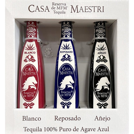 casa-maestri-reserva-de-mfm-