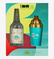 Casamigos Blanco Tequila w/ FIFA World Cup 2026 Limited Edition Shaker (750mL)