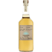 Casamigos Reposado Tequila (750 mL) | Keg N Bottle