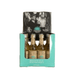 Casamigos Reposado Tequila Miniature (12 Pack) | Keg N Bottle