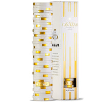 CasAzar Tequila Joven (750ml)