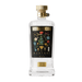 Castle & Key Harvest Seasonal Gin (750 ml) - Keg N Bottle