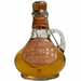 Cava Antigua Reposado Tequila (750 ml) | Keg N Bottle