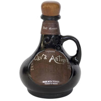 Cava Antigua Tequila Cream Liqueur (750 ml)