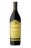 Caymus Vineyards 2023 Napa Valley Cabernet Sauvignon (1L)