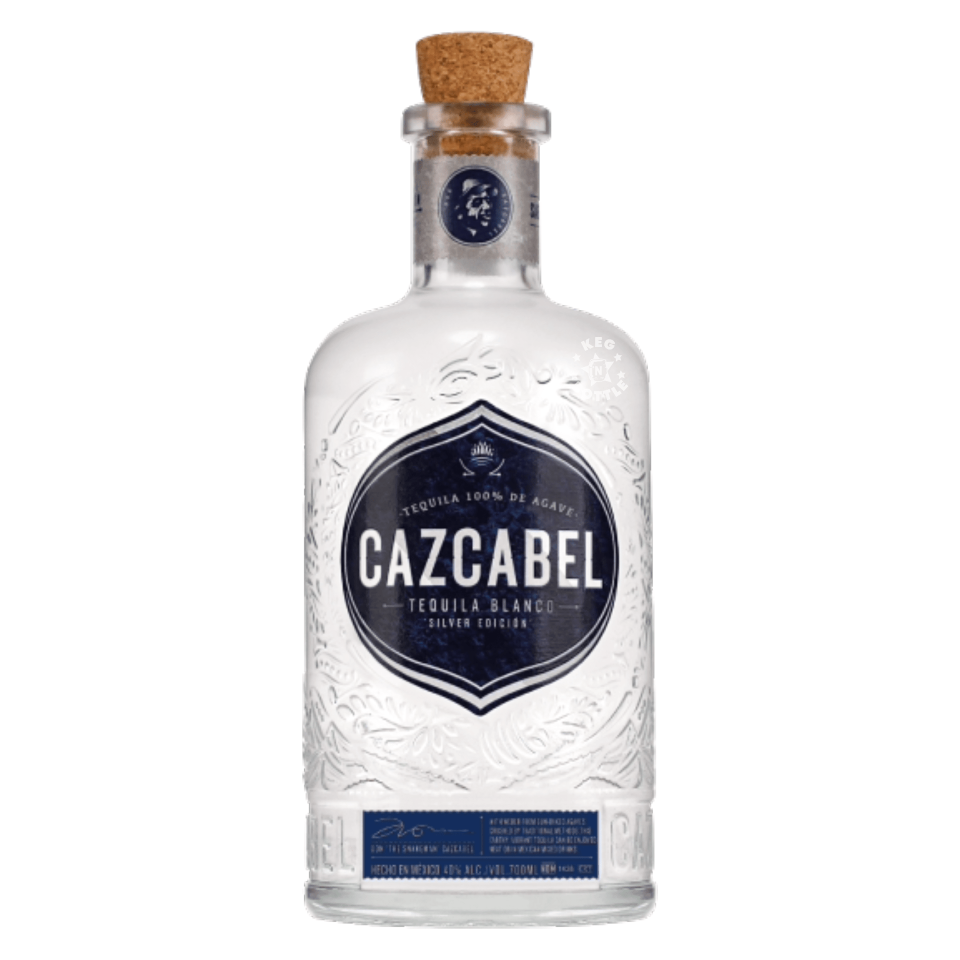 cazcabel-blanco-tequila-700-ml