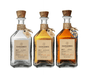 Cazcanes No.7 Combo Pack Tequila (3x750mL) | Keg N Bottle