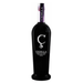 Cedilla Acai Liqueur (750 ml) | Keg N Bottle